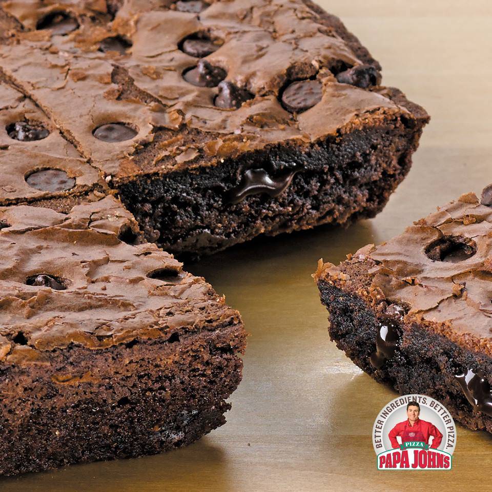 Papa Johns Pizza | restaurant | 14205 S Bell Rd, Homer Glen, IL 60491, USA | 7086457272 OR +1 708-645-7272