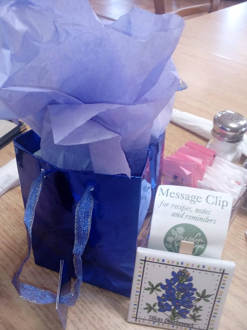 El Chaparral Grill | restaurant | 324 E McKinney St #102, Denton, TX 76201, USA | 9402431313 OR +1 940-243-1313