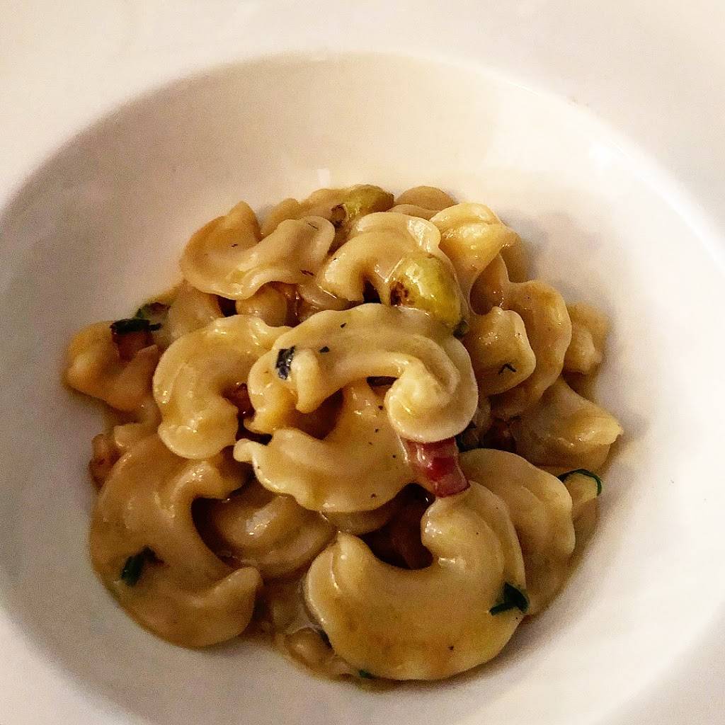 Osteria Radici | restaurant | 4 S Main St, Allentown, NJ 08501, USA | 6092232395 OR +1 609-223-2395