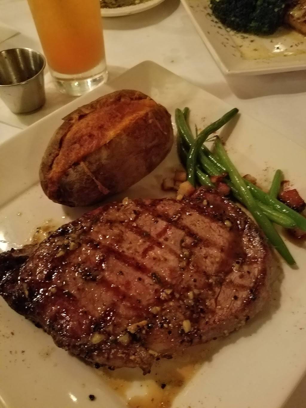 200 North Beach Restaurant and Bar | restaurant | 200 N Beach Blvd, Bay St Louis, MS 39520, USA | 2284679388 OR +1 228-467-9388