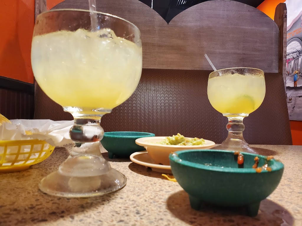 Little hacienda mexican restaurant | restaurant | 3558 W Pinhook Rd, Lafayette, LA 70508, USA | 3373307099 OR +1 337-330-7099