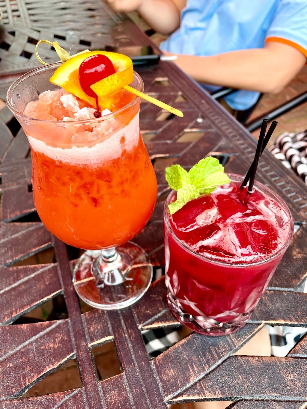 Buttermilk & Bourbon | restaurant | 160 Commonwealth Avenue, Boston, MA 02116, USA | 6172661122 OR +1 617-266-1122