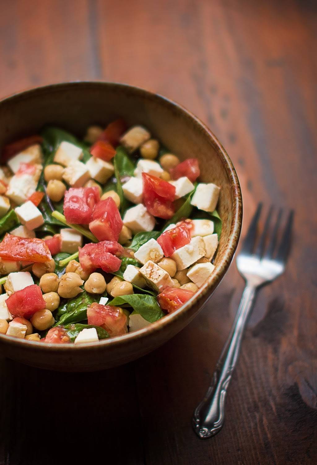 Roscoes Coffee Bar and Tap Room | cafe | 185 Fort Wayne Ave, Richmond, IN 47374, USA | 7659623019 OR +1 765-962-3019