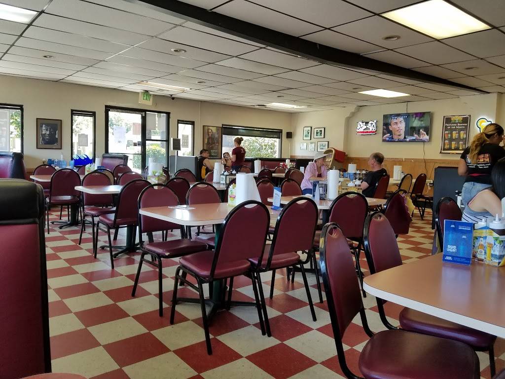 Smoking Pig BBQ Company | restaurant | 1144 N 4th St, San Jose, CA 95112, USA | 4083804784 OR +1 408-380-4784