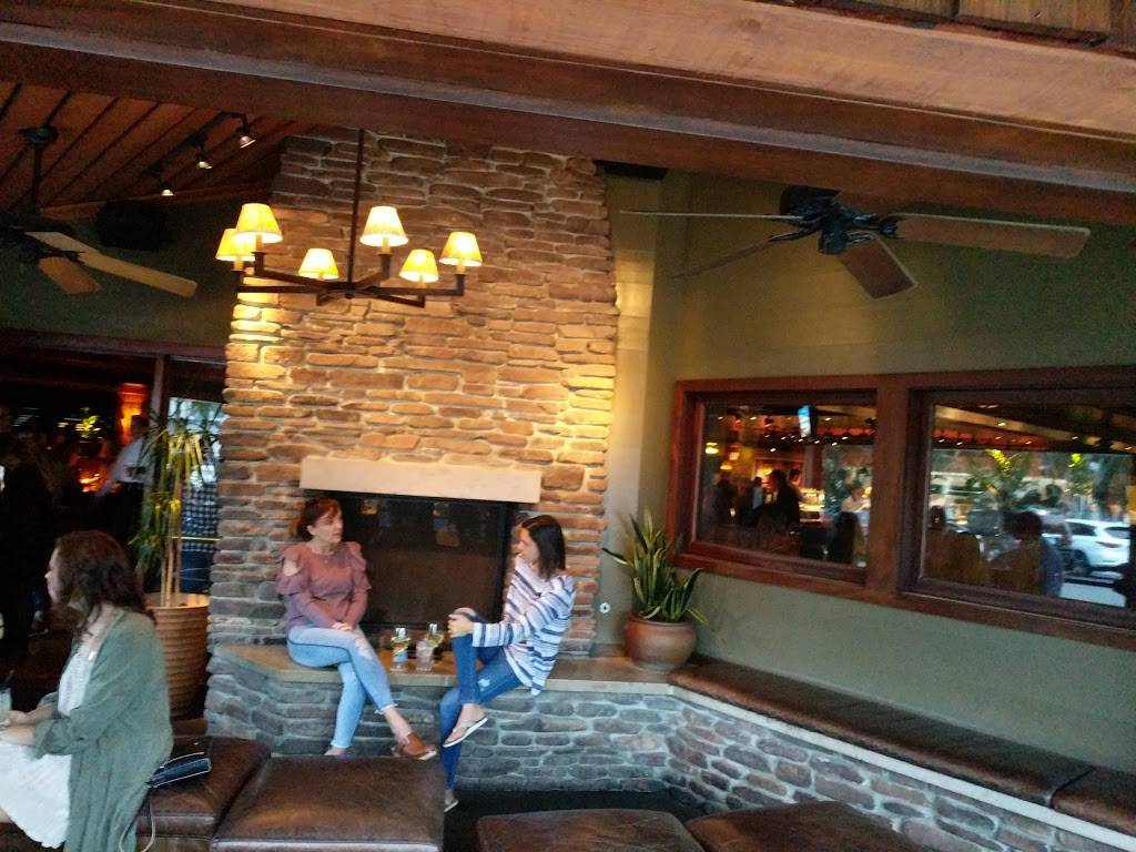 Bandera | restaurant | 3201 Pacific Coast Hwy, Corona Del Mar, CA 92625, USA | 9496733524 OR +1 949-673-3524