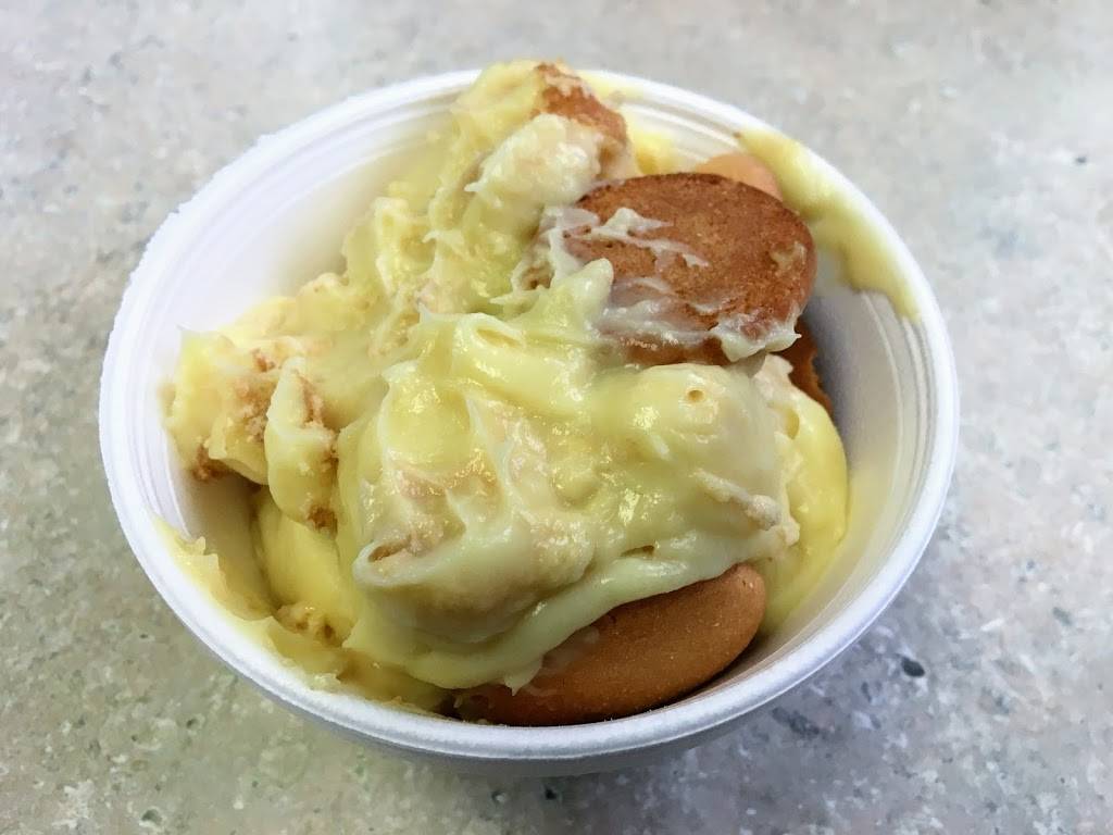 Bodacious Bar-B-Q | restaurant | 1228 S Broadway St, Sulphur Springs, TX 75482, USA | 9038856456 OR +1 903-885-6456