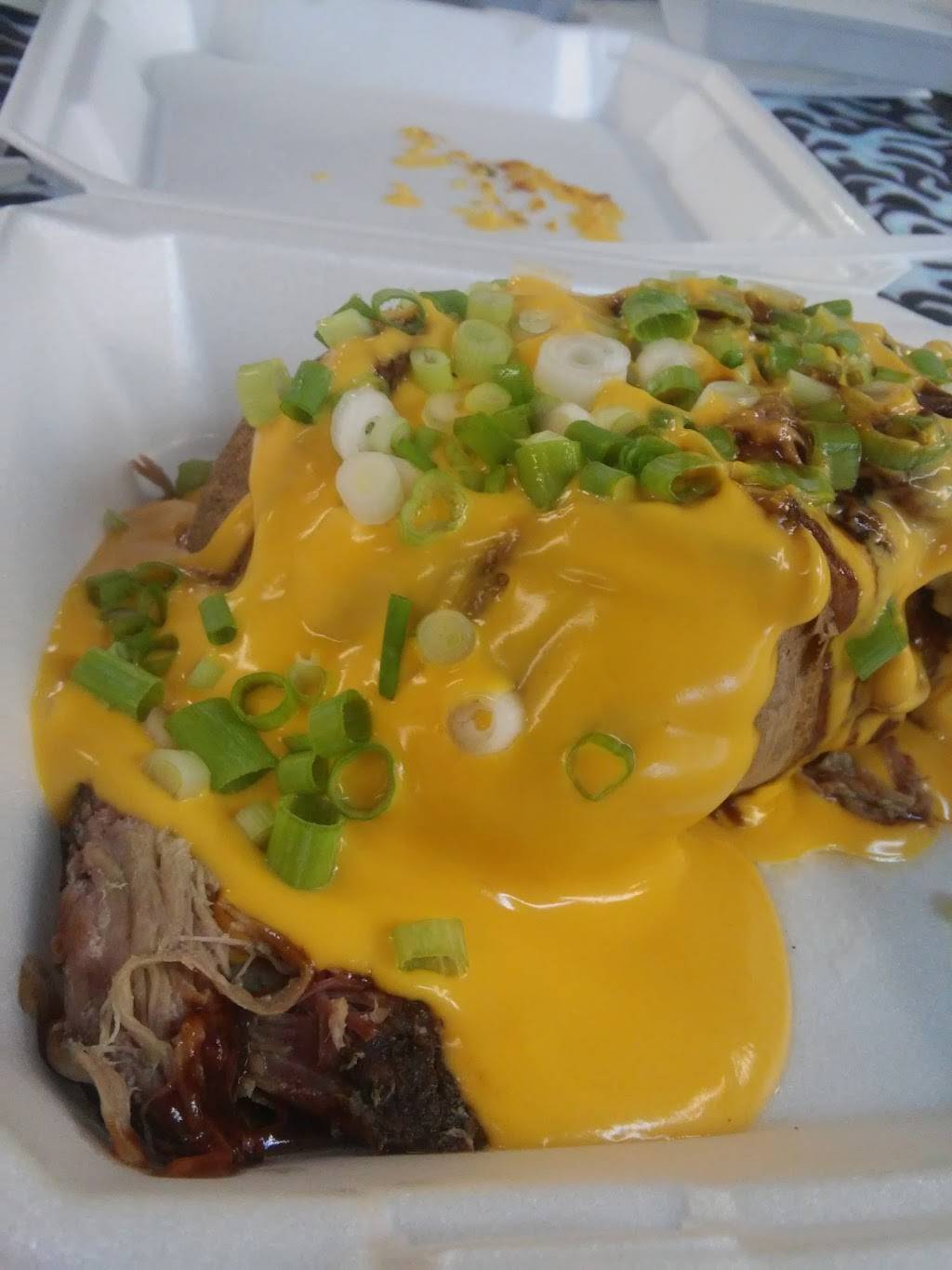 Big Es BBQ | restaurant | 210 Tommy Dodson Rd, Cookeville, TN 38506, USA | 9314982443 OR +1 931-498-2443