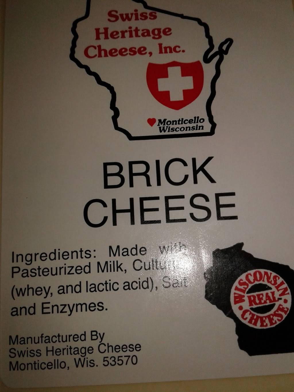 La Placita 2 | restaurant | 228 S State St, Marengo, IL 60152, USA | 8155962121 OR +1 815-596-2121