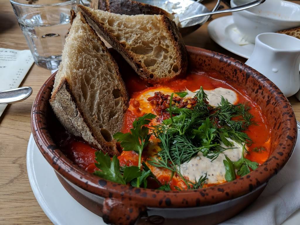 The London Plane | cafe | 300 Occidental Ave S, Seattle, WA 98104, USA | 2066241374 OR +1 206-624-1374