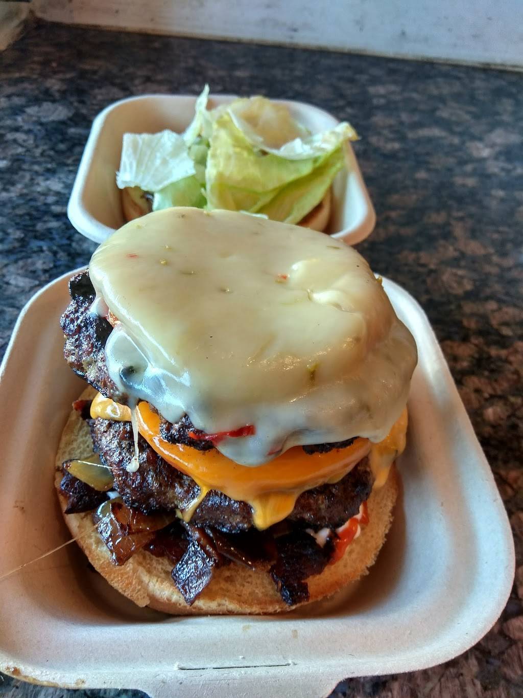 PHILLIES | meal takeaway | 932 Geneva Ave, San Francisco, CA 94112, USA | 4153349606 OR +1 415-334-9606