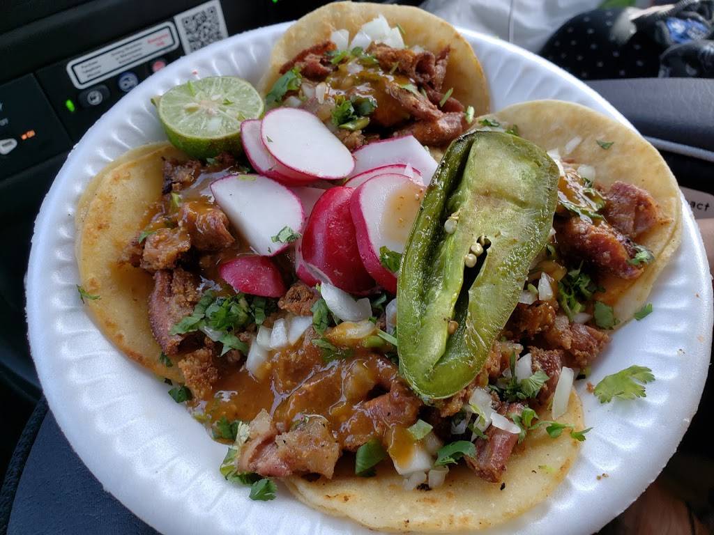 El Buen Pastor | restaurant | 8247 Kimber Ave, Bakersfield, CA 93307, USA | 6617477770 OR +1 661-747-7770