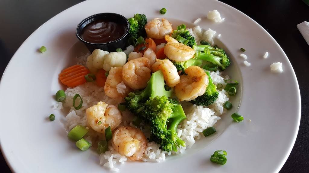 Stacked Pickle | restaurant | 4705 E 96th St, Indianapolis, IN 46240, USA | 3176690192 OR +1 317-669-0192