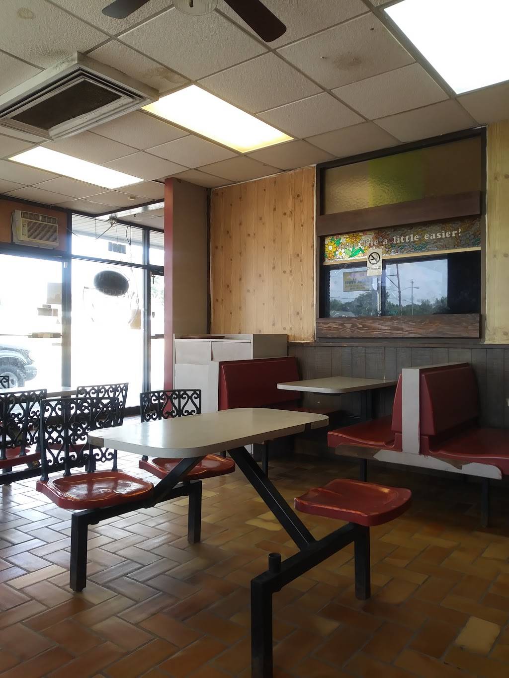 China House | restaurant | 3014 Jefferson Davis Hwy, Richmond, VA 23234, USA | 8042338888 OR +1 804-233-8888