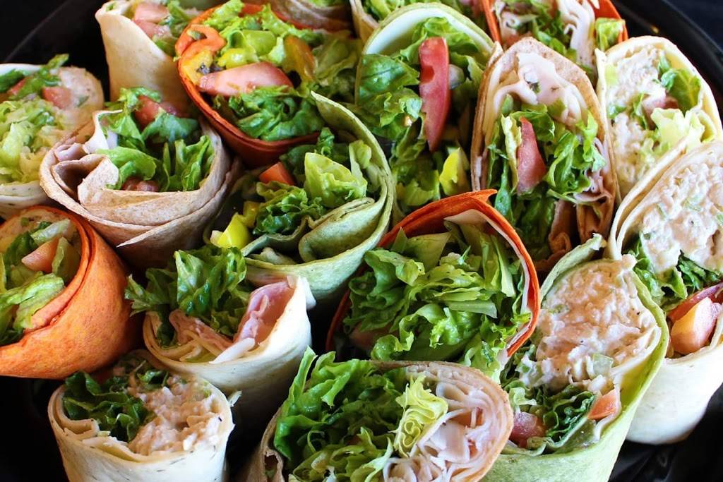 E Cafe at the Glenny | restaurant | 249 Main St, Buffalo, NY 14203, USA | 7164365482 OR +1 716-436-5482