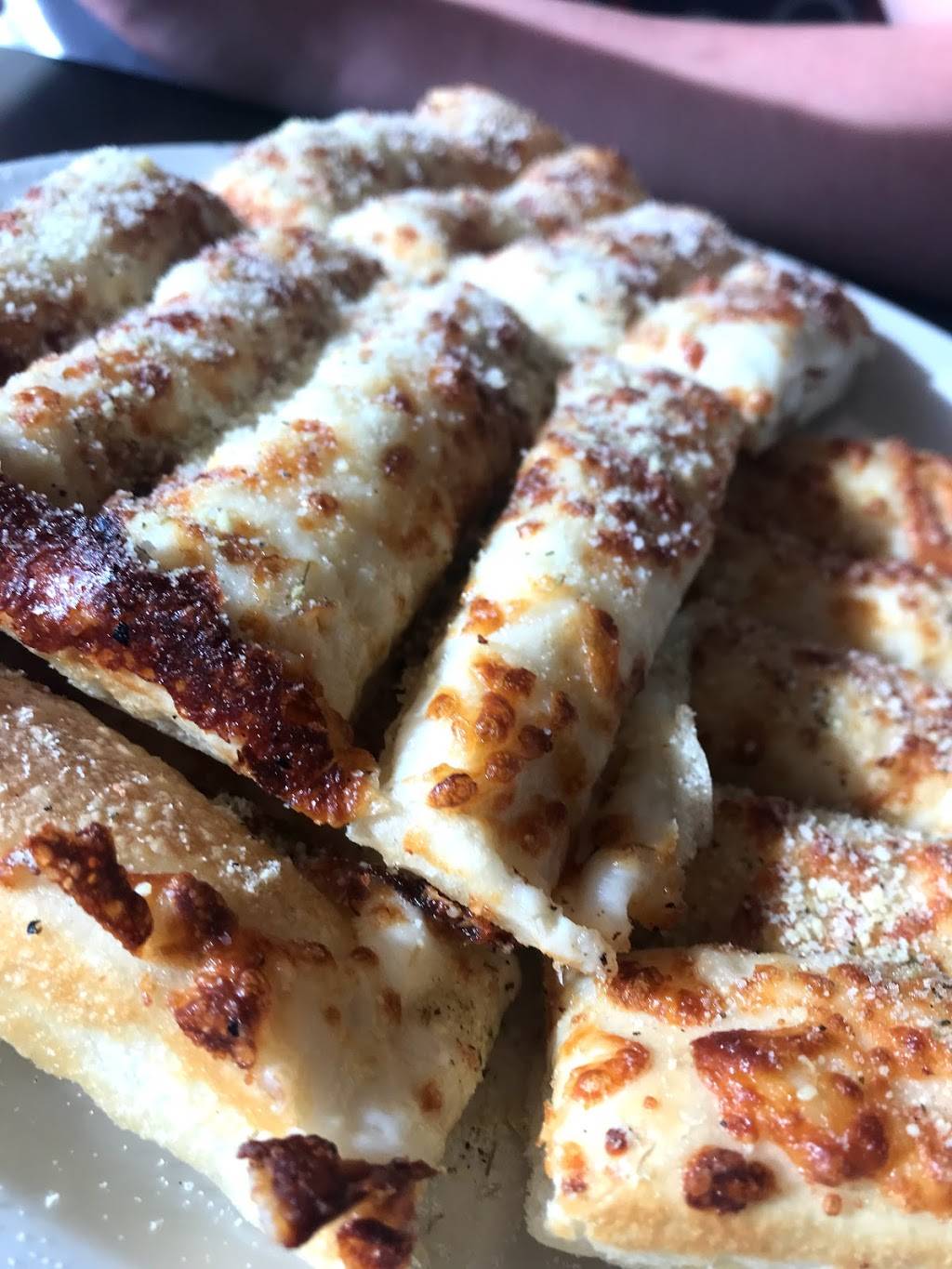 Pizza Hut | meal takeaway | 502 W Cunningham St, Butler, PA 16001, USA | 7242826514 OR +1 724-282-6514