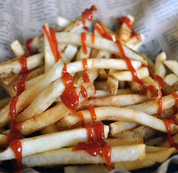 Wayback Burgers | restaurant | 1705 FL-77, Lynn Haven, FL 32444, USA | 8504413325 OR +1 850-441-3325