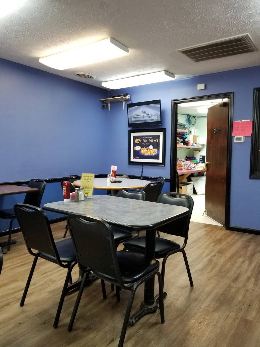 Twisters Diner | restaurant | 5831 Washington Pike, Knoxville, TN 37918, USA | 8659512046 OR +1 865-951-2046