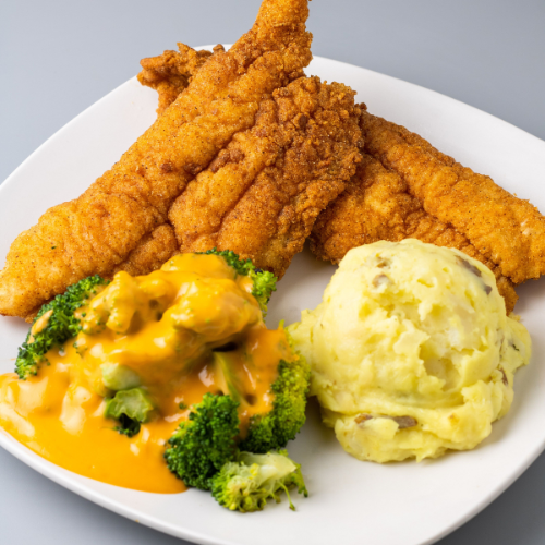 S2 Southside Bar & Grill | restaurant | 11043 S Ashland Ave, Chicago, IL 60643, USA | 7739416244 OR +1 773-941-6244