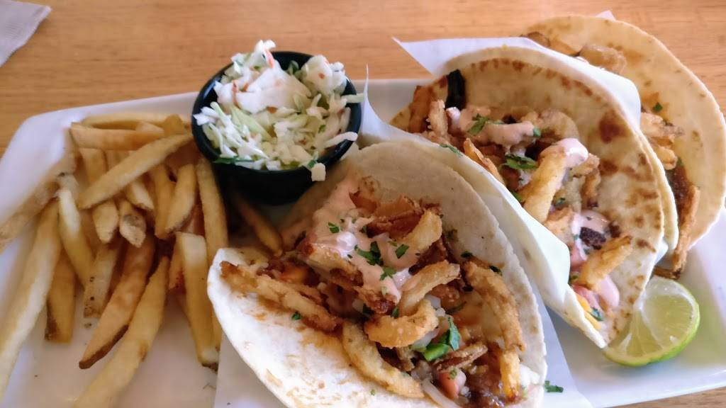 Applebees Grill + Bar | restaurant | 2770 Taylor St, San Francisco, CA 94133, USA | 4157499025 OR +1 415-749-9025