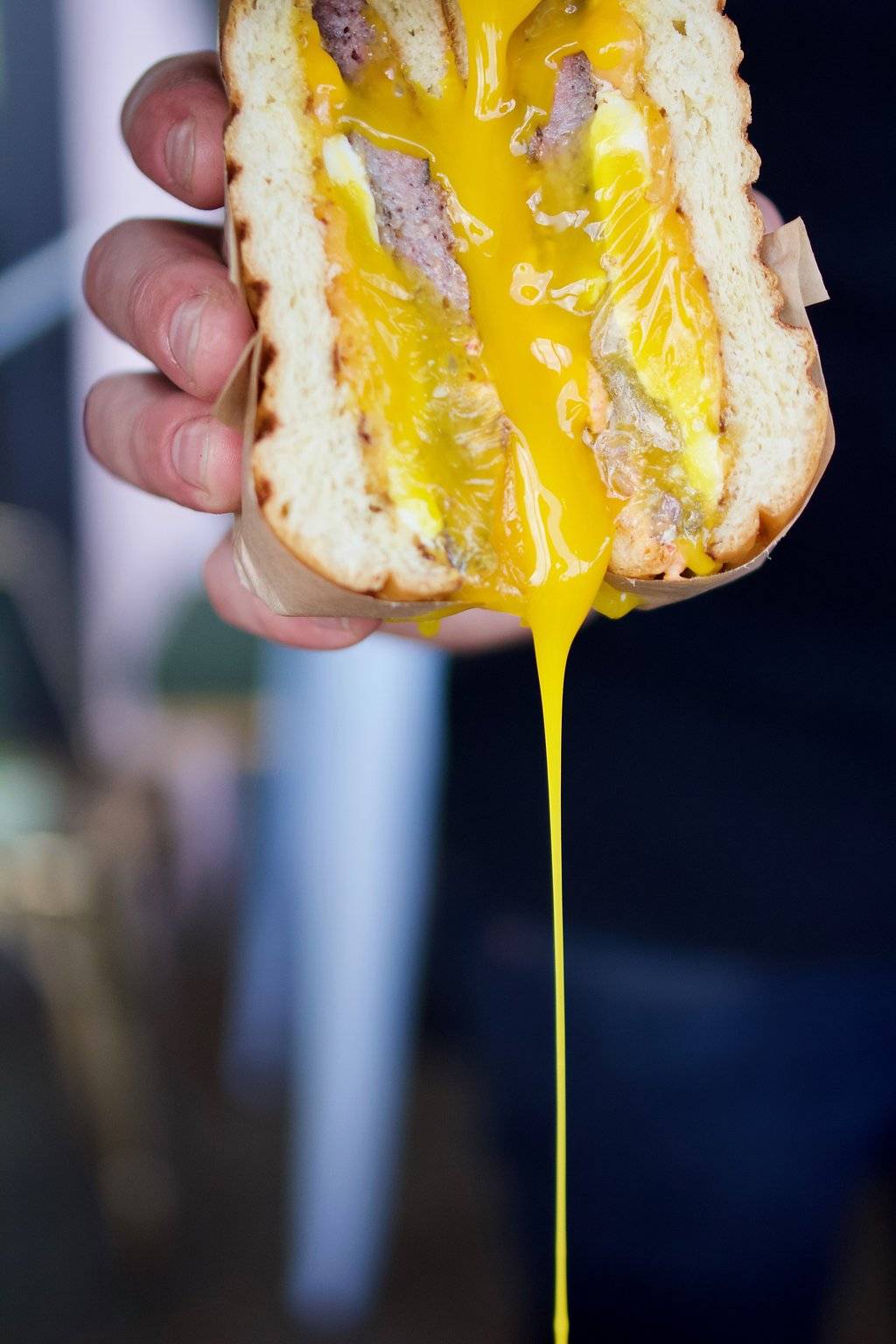 Graces Fine Foods | restaurant | 813 Donald Ross Rd, Juno Beach, FL 33408, USA | 5612477299 OR +1 561-247-7299