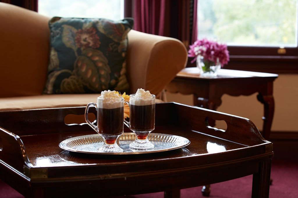 52 Stafford | restaurant | 52 S Stafford St, Plymouth, WI 53073, USA | 9208930552 OR +1 920-893-0552