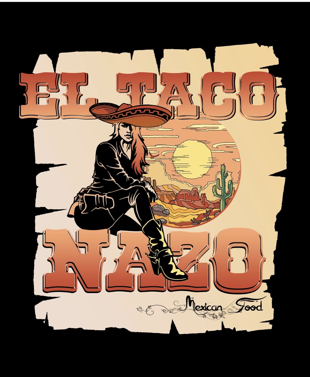 El Taco Nazo Food Truck | restaurant | 120 County Rd C West, Little Canada, MN 55117, USA | 6519551812 OR +1 651-955-1812
