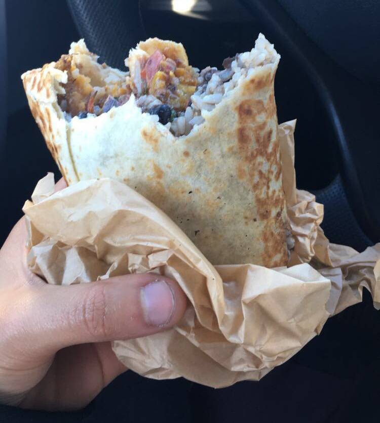 Plant Mission Kitchen | restaurant | 1322 25th St, Orlando, FL 32805, USA | 4077579240 OR +1 407-757-9240