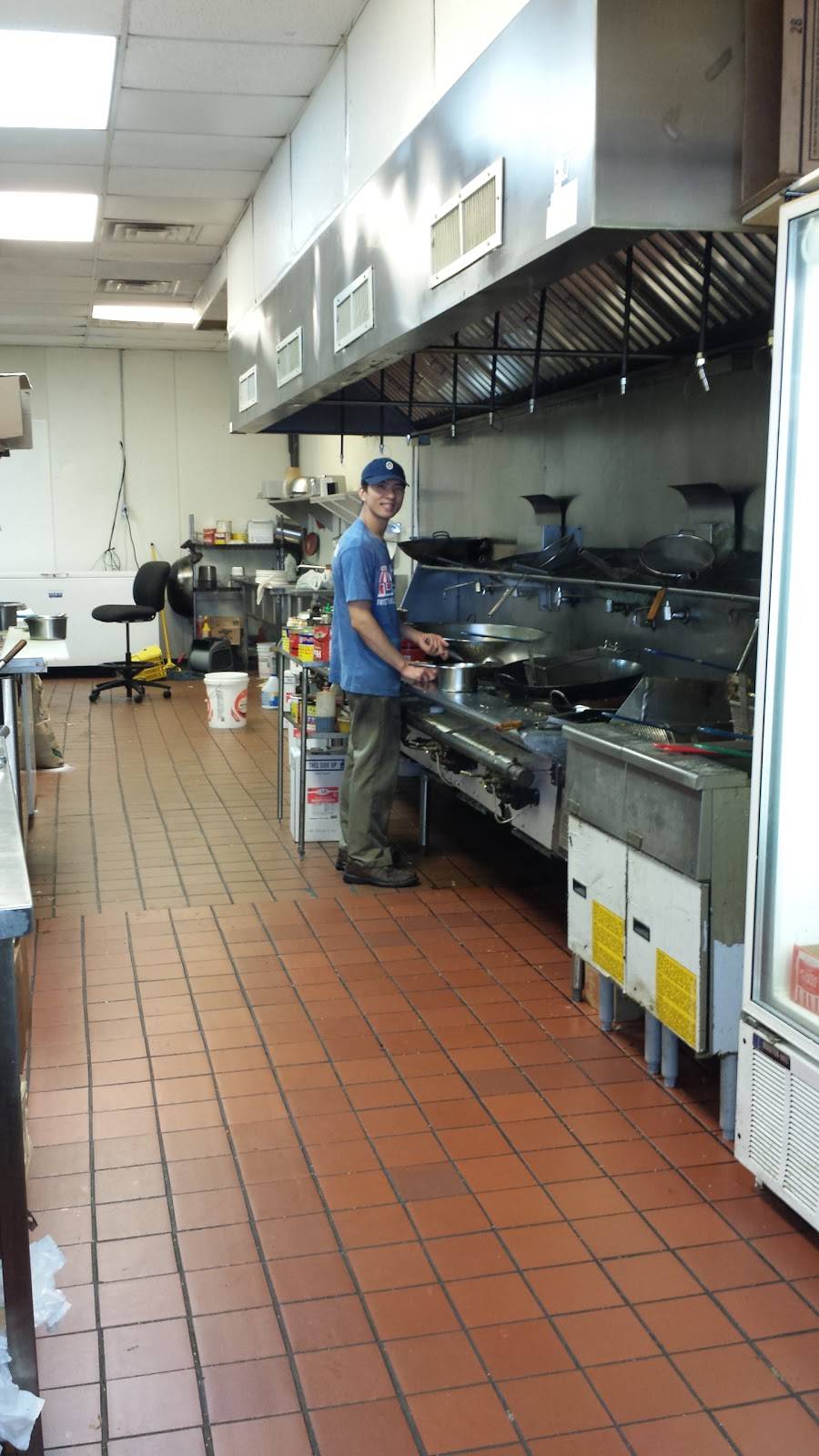 China Express | restaurant | 1214 Huntsville Hwy, Fayetteville, TN 37334, USA | 9312975062 OR +1 931-297-5062