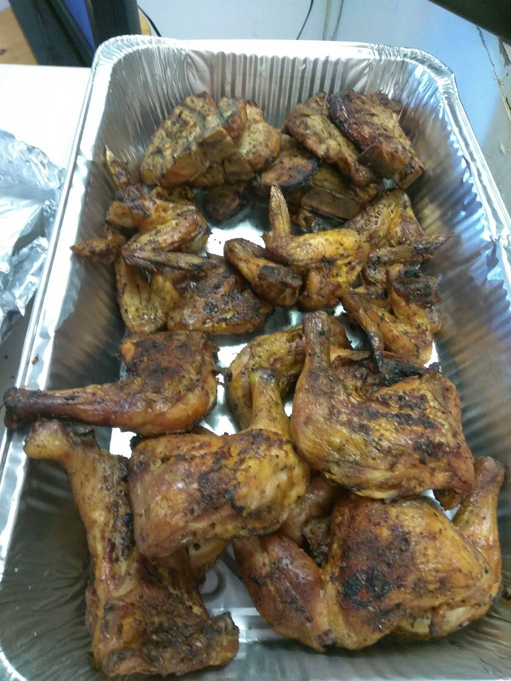 HomeTown Market | restaurant | 2110 N 18 St, Kansas City, KS 66104, USA | 9135756394 OR +1 913-575-6394