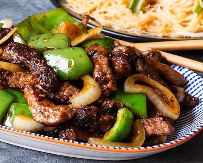 china bowl express | restaurant | 2712 Freedom Dr Ste.A, Charlotte, NC 28208, USA | 7049105916 OR +1 704-910-5916