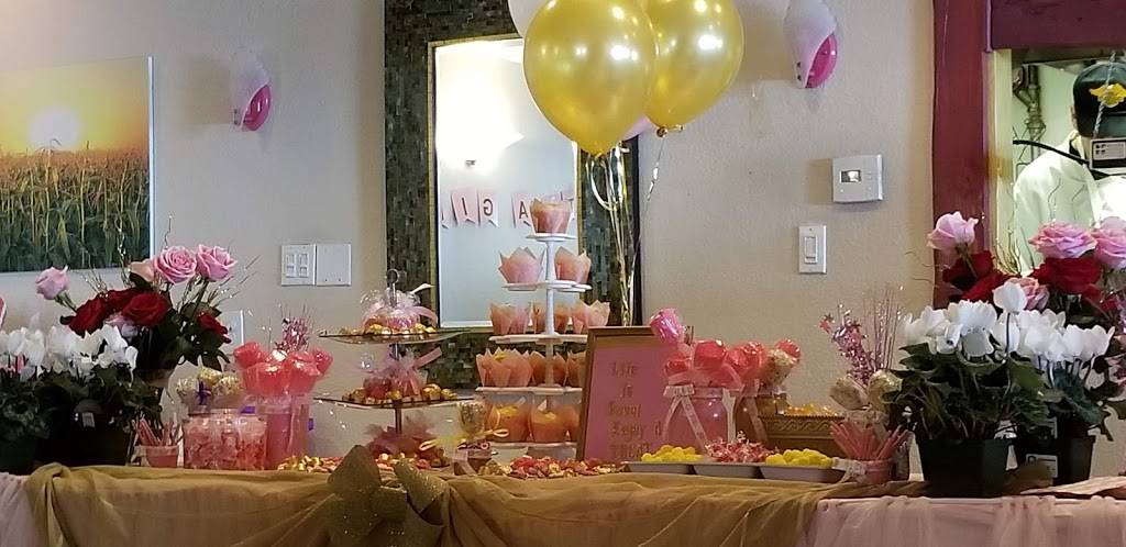 TNT on the Lake | restaurant | 2599 Lakeshore Blvd, Lakeport, CA 95453, USA | 7072634868 OR +1 707-263-4868