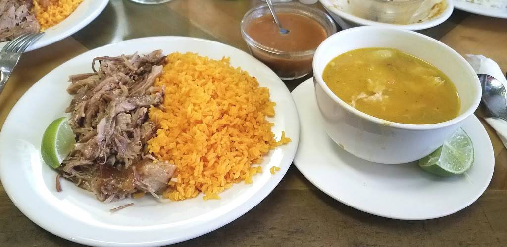 EL REY DEL CHIMI DOMINICAN FOOD | restaurant | 4636 Palm Beach Blvd, Tice, FL 33905, USA | 2397388980 OR +1 239-738-8980