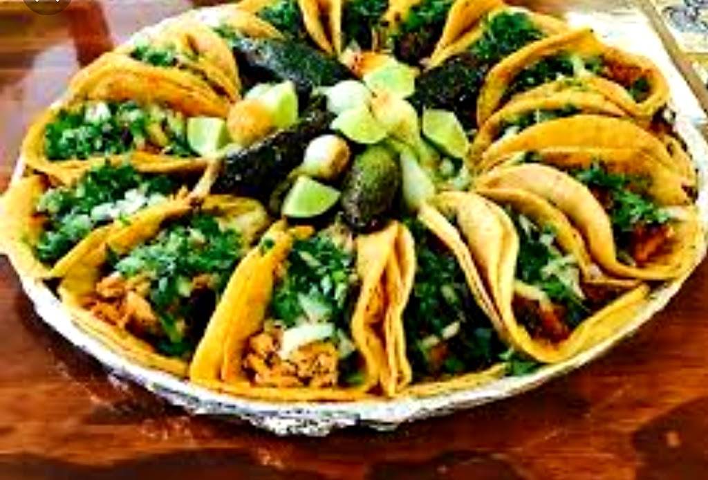 Cabo San Lucas Grill | restaurant | 997 E 162nd St, South Holland, IL 60473, USA | 7085664318 OR +1 708-566-4318