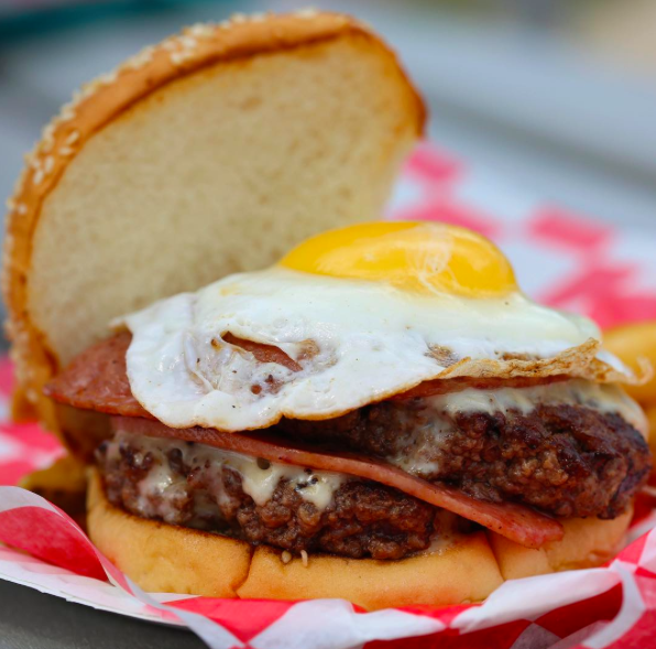 Asbury Ale House | restaurant | 531 Cookman Ave, Asbury Park, NJ 07712, USA | 7324553808 OR +1 732-455-3808