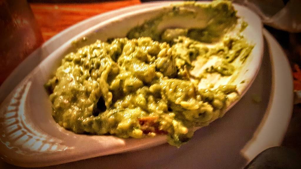 El Salto Restaurant | restaurant | 5817 Monroe St, Sylvania, OH 43560, USA | 4198240049 OR +1 419-824-0049