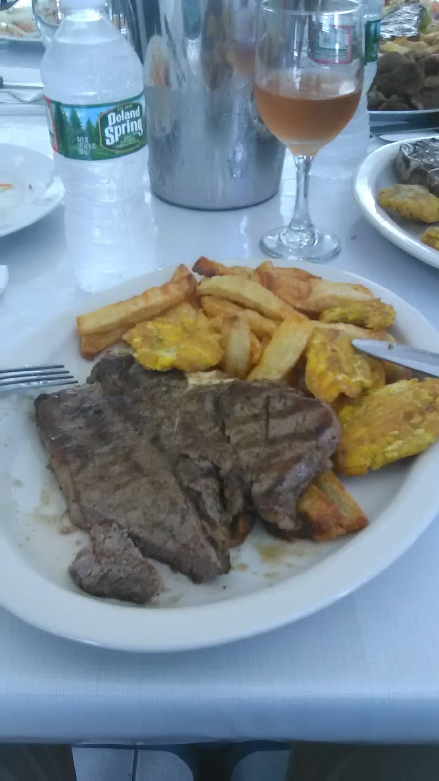 Yummy Eatery | restaurant | 385 Lowell St, Lawrence, MA 01841, USA | 9786889869 OR +1 978-688-9869