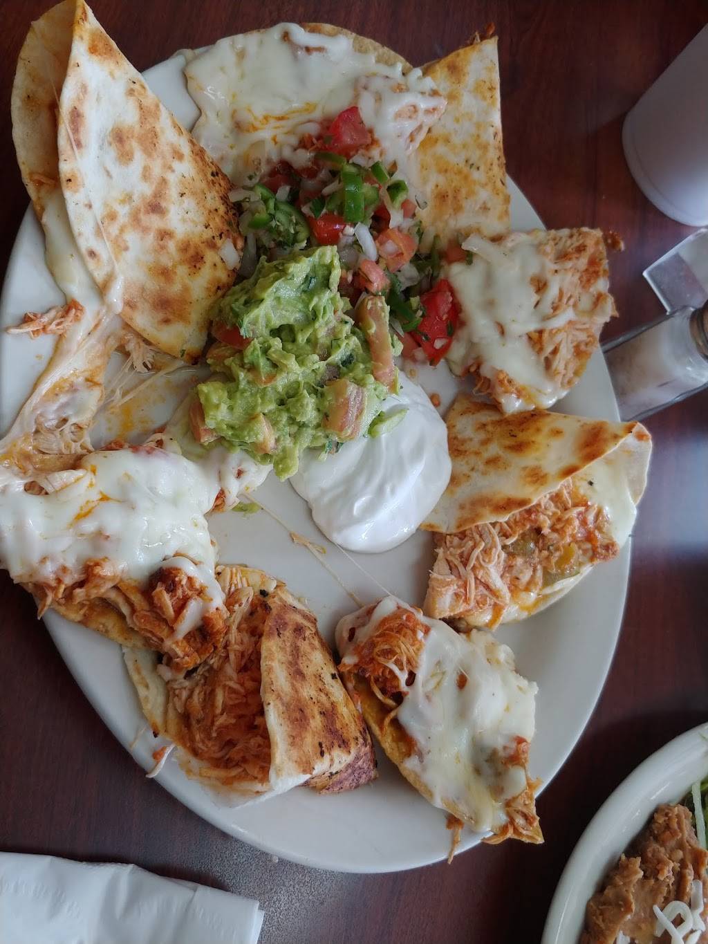 Taquería Uptown | restaurant | 1144 W Bryn Mawr Ave, Chicago, IL 60660, USA | 7738784785 OR +1 773-878-4785