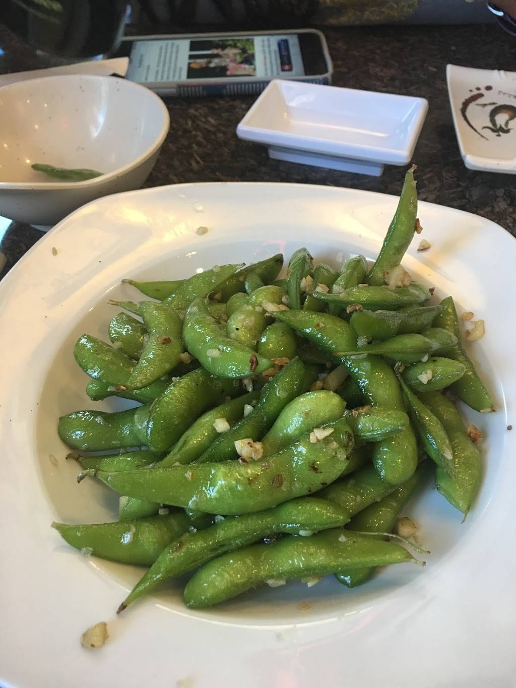 Taishow Sushi | restaurant | 1180 El Camino Ave, Corona, CA 92879, USA | 9512739057 OR +1 951-273-9057