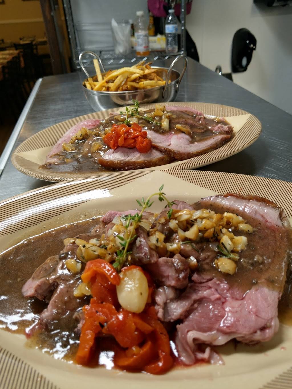 Santa Fe Hotel | restaurant | 235 Lake St, Reno, NV 89501, USA | 7754995263 OR +1 775-499-5263