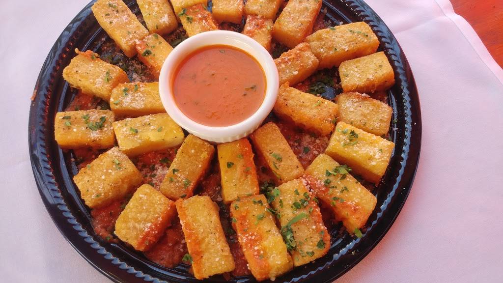 Cheebo | restaurant | 7533 Sunset Blvd, Los Angeles, CA 90046, USA | 3238507070 OR +1 323-850-7070