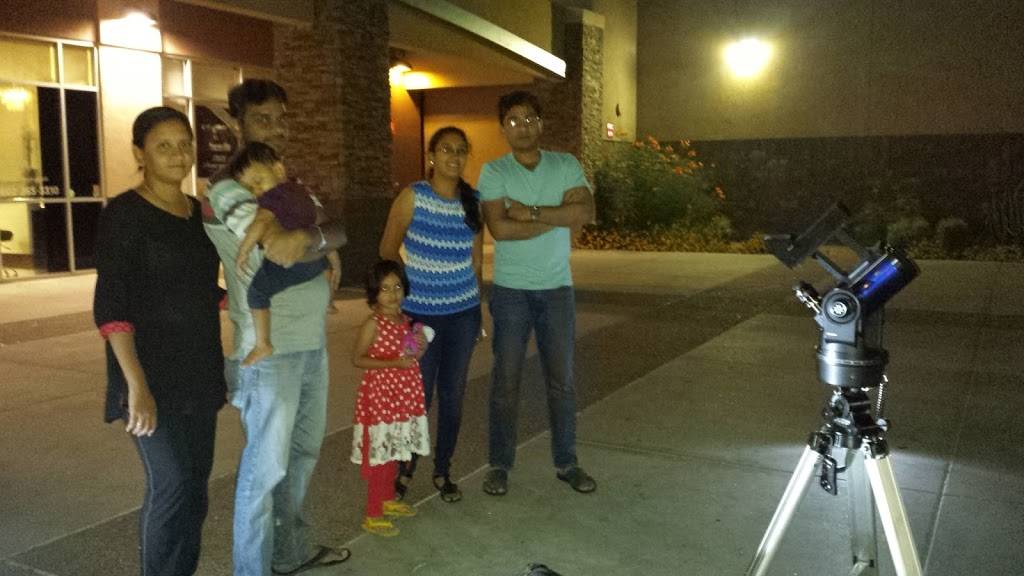 Chipotle Mexican Grill | restaurant | 1660 E Camelback Rd #185, Phoenix, AZ 85016, USA | 6022744455 OR +1 602-274-4455