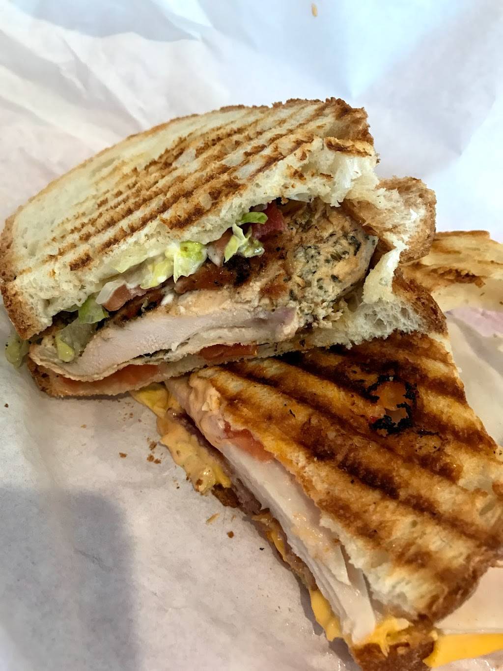 Bills Place | restaurant | 1146 N Maple Ave, La Grange, IL 60525, USA | 7083526730 OR +1 708-352-6730