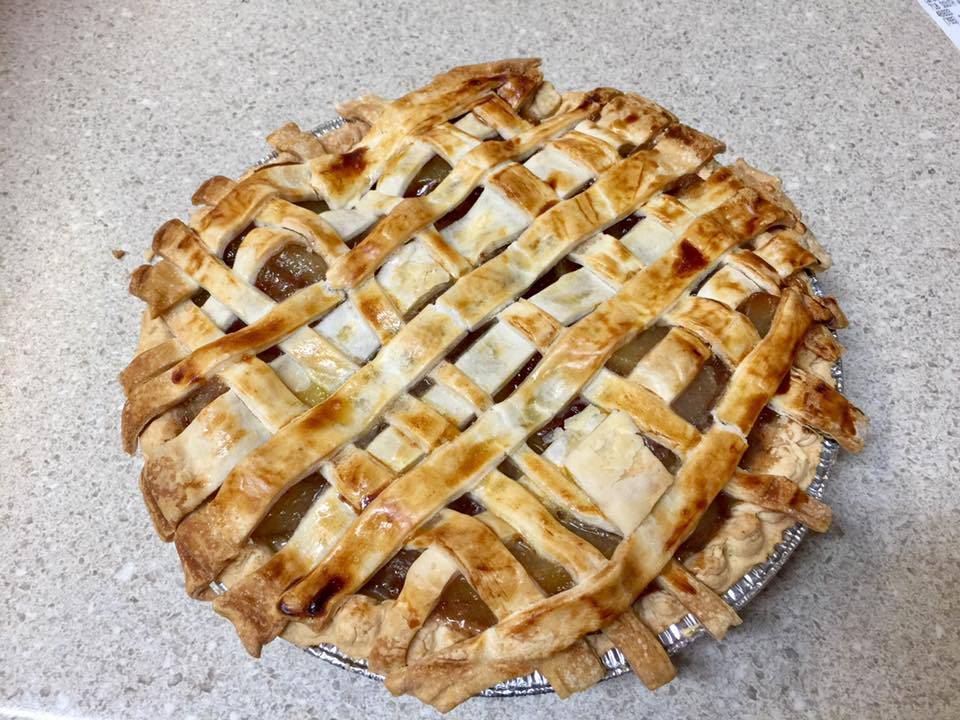 Kays Pizza | restaurant | 1454, 118 E Main St, Gas City, IN 46933, USA | 7656747731 OR +1 765-674-7731