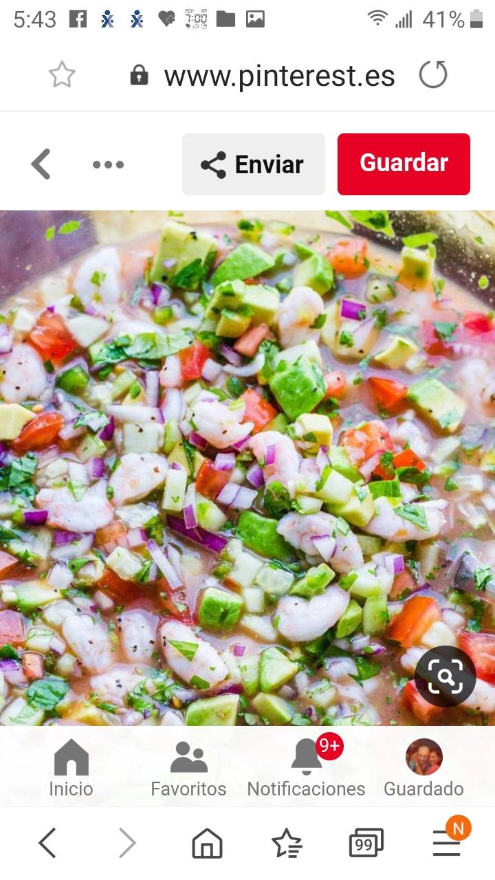 CEVICHE & MAS | restaurant | 1175 Grant Ave, The Bronx, NY 10456, USA | 3472457400 OR +1 347-245-7400