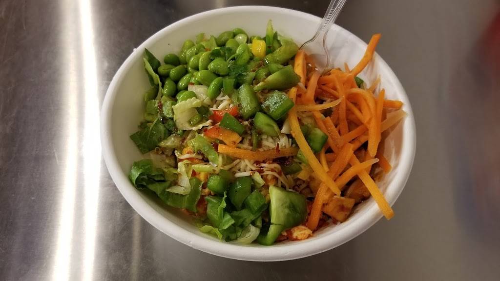 Mimian Asian Grill | restaurant | 7541 Sawmill Rd, Dublin, OH 43016, USA | 6143890132 OR +1 614-389-0132