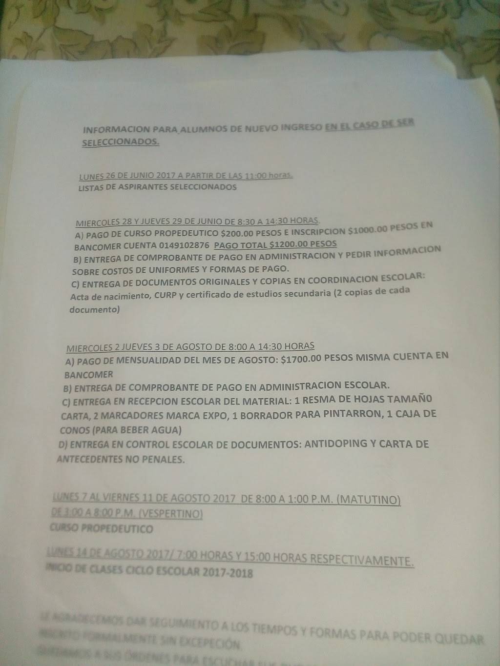 Cafetería el Camino | restaurant | Álvaro Obregón SN, Pedregalde Sta Julia, 31500 Tijuana, B.C., Mexico | 016255824645 OR +52 625 582 4645