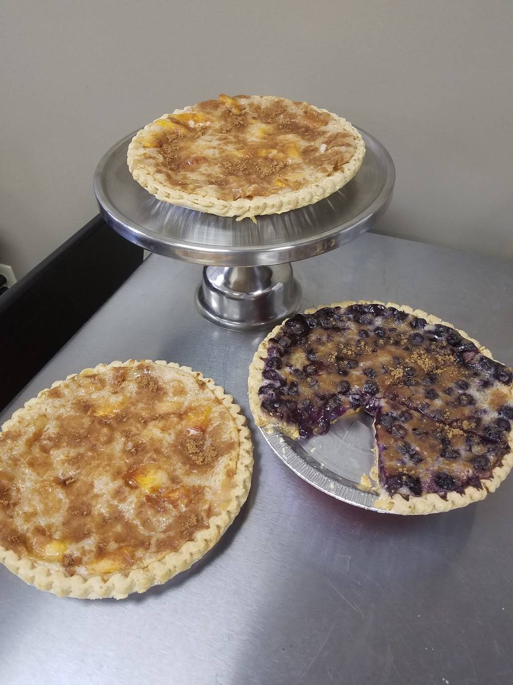 Corner Cafe | restaurant | 105 N 13th St, Decatur, IN 46733, USA | 2602230244 OR +1 260-223-0244