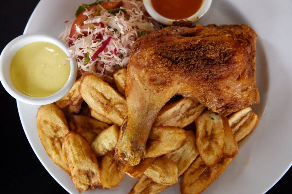 Antonios Coney Island | restaurant | 2896 Washtenaw Ave, Ypsilanti, MI 48197, USA | 7349057321 OR +1 734-905-7321