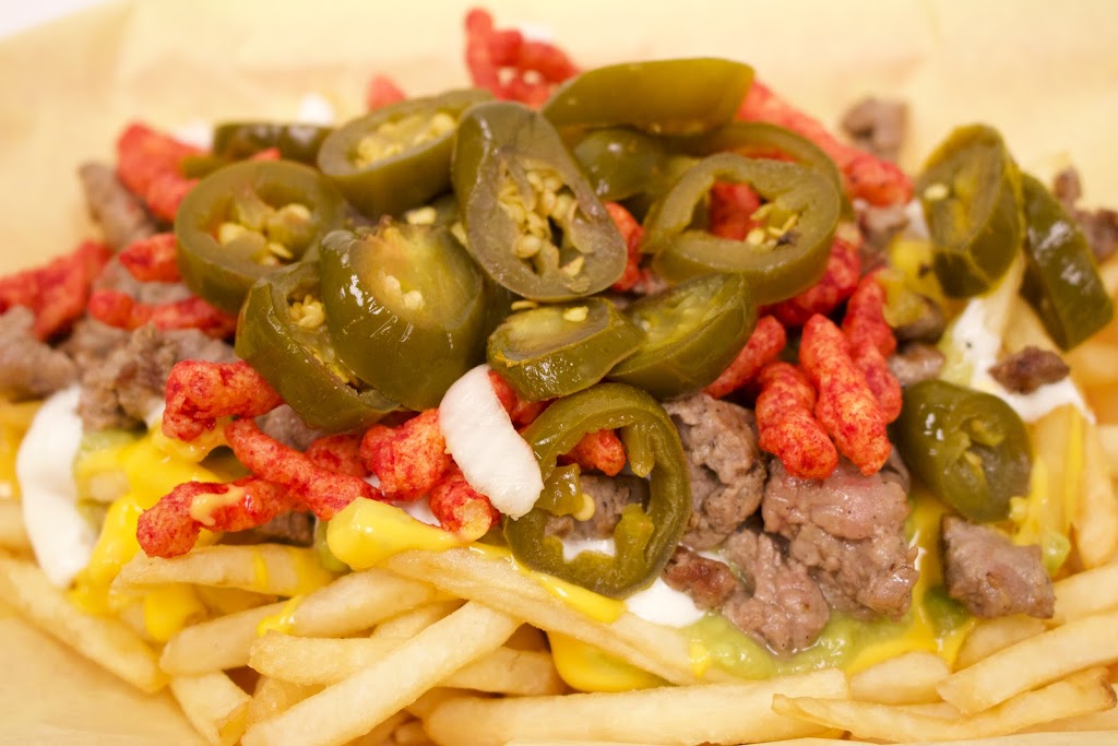 Alfonsos Mexican Food | restaurant | 254 N Lee Blvd #102, Prescott, AZ 86303, USA | 9282774203 OR +1 928-277-4203