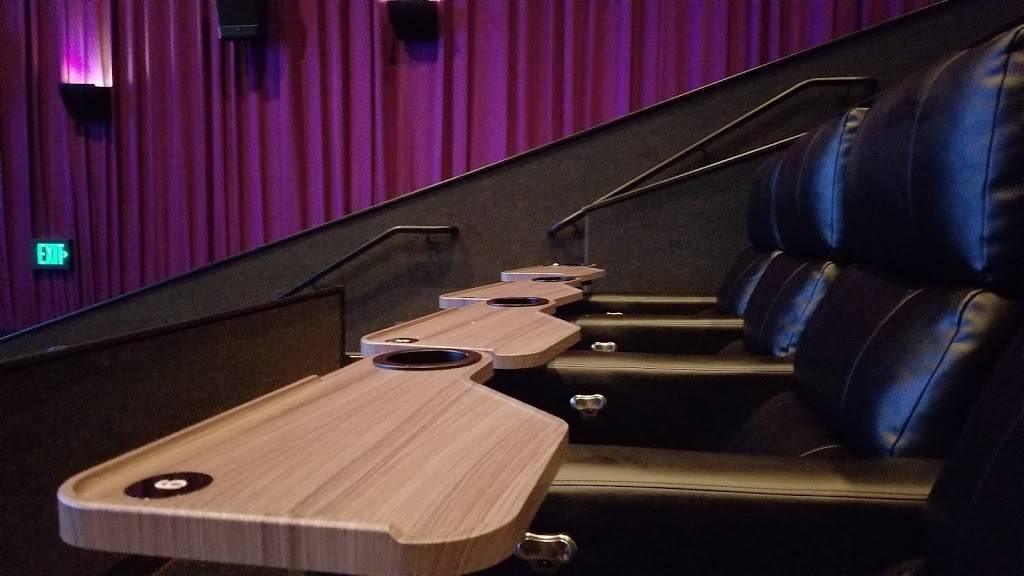 Century 16 Suncoast | meal takeaway | 9090 Alta Dr, Las Vegas, NV 89144, USA | 7028691880 OR +1 702-869-1880